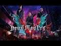 Devil May Cry 5 [Resumen] Historia de DMC (Video explicativo de la serie)