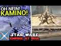 Die INVASION KAMINOS! - STAR WARS FALL OF THE REPUBLIC 14