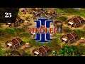 Die Siedler 3 | Amazonen Kampagne - Mission 1 | PC Gameplay / Walkthrough / Playthrough