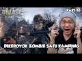 Dikeroyok Zombie Satu Kampung - Resident Evil Village Indonesia - Part 10