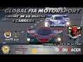 🔴 Directo de Gran Turismo Sport - Tercera Carrera Temporada Miuras GT - Resistencia Le Mans