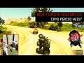 Don't Get Drunk at Christmas & Try The Cayo Perico Stealth Heist GTA V....