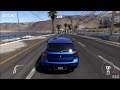 Driveclub - Iquique (Chile) - Gameplay (PS4 HD) [1080p30FPS]