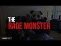 Dude Perfect | Rage Monster Compilation