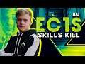 ec1s' Skills Kill #4