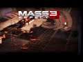 Einblicke in den Unbekannten!#126[HD/DE] Mass Effect 3