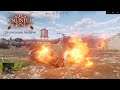 Enlisted w/ Jet, Sif & Wraith Part 6: Livestream Archive