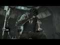 Evil within part 24 no com