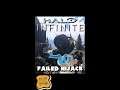 Failed Hijack 😑 Halo Infinite Highlights