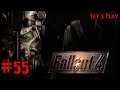 Fallout 4 Let's Play [FR] #55