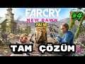 Far Cry: New Dawn - Tam Çözüm - Bölüm 4