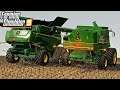 Farm Sim News! John Deere Prototype, Lone Oak Buildings, & More! | Farming Simulator 19