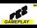 Fez | Gameplay