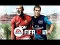 FIFA 12 Rating Fifa ► Redemption ►#65