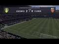 FIFA 21 - Leeds United 2-0 FC Lorient - Marisa Champions League 8 (Round Of 64)
