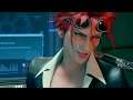 FINAL FANTASY VII REMAKE - Part 29