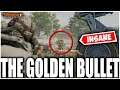 FINALLY A DIVISION 2 GLOBAL EVENT THAT IS FUN & A NEW GLOBAL EVENT VENDOR! THIS MAKES FARMING EASY!