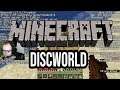 Find New Home !  Miecraft Discord World | Series 2 | Episode 2