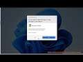 Fix d3dx dll file is missing errors in Windows 11/10 (2021 Tips)