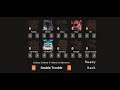 FNAF 2 - Double Trouble - PT BR - Custom Night Parte 3