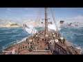 Folge 56   Das singen stört Mich.  Assassins Creed Odyssey