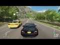 Forza Horizon 4/BMW Z3/Drift