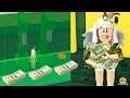 Free MONEY Dropper $ Let's Play Million Dollar Factory Roblox Tycoon Game Video