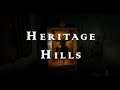 FRIDGE STRATS | Heritage Hills
