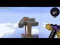 FTB Infinity Evolved Skyblock EP18: Aura Nodes