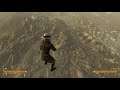 [Full stream] - Fallout: New Vegas [Part 3]