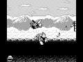 Game Boy Longplay [312] Super Donkey Kong 3 (CN) (UL)