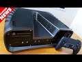 Gamescom 2021, PSVR2 Leaks, and PS5 Dev Kit on Ebay