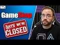 GameStop Is In Serious Trouble...And I Don't Know How They Fix It