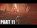 Gears 5 Gameplay Walkthrough Part 11