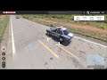 GeoGuessr Daily Challenge #631: Van niets naar iets