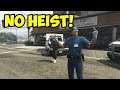 GET THE PARAMEDIC OUTFIT SUPER FAST AND EASY! NO REQUIREMENTS/GTA 5 PARAMEDIC OUTFIT GLITCH EASY!