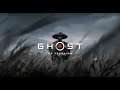 Ghost of Tsushima | VOSTFR | Cinematic Film | Epic Katana Combat & Brutal Finishing | "Survivor"