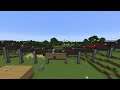 GIGANTISK NETHERWART FARM | Minecraft Let's Play S5E07
