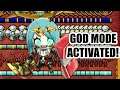 God mode activated! - Happy Wars in 2020 Weekly Series