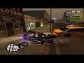 Grand Theft Auto San Andreas - prezentacja gry w wersji Steam