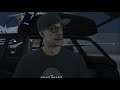 Grand Theft Auto V Online Cayo Perico Heist prep Feat Dr Dre and DJ Pooh