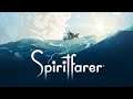 Grinding All The QUESTS In Spiritfarer - Livestream [27/12/2020]