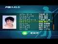 Growlanser V: Generations ~ Seiyuu Comment [Eimy / Aimee's Voice Actor] With English CC
