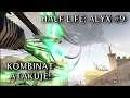 Grysław VR #9 - Gramy w Half Life: Alyx, odcinek dziewiąty. Kombinat atakuje!