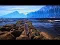 GTA 6 ULTRA REALISTIC GRAPHICS IN GTA 5 LIVE STREAM