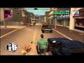 Gta vice city let's play part 2