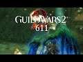 Guild Wars 2: Lebendige Welt 3 [LP] [Blind] [Deutsch] Part 611 - Kristallalter Whiskey