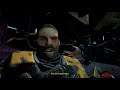HALO REACH - TMCC - Capitulo 5 - PoxoPlays