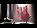 Happy Game - A Beautiful & Surreal Horror Game from the Creators of Machinarium & Samorost!