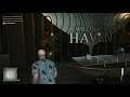 Hitman 2 How To Find Lion Fish Hut Key